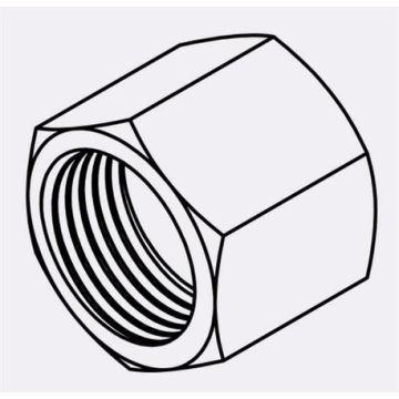 0304-C-02 - 02FJ CAP