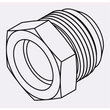 0403-10-12 - 10 BORE-12MJ