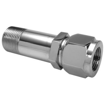 100L-6-4