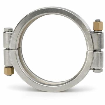 13MHPV200