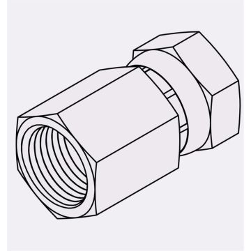 1405-02-02 - 02FP-02FPX