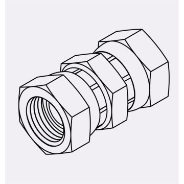 1406-04-04 - 04FPX-04FPX