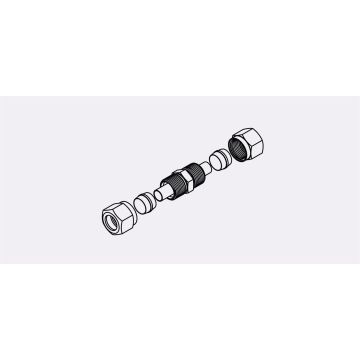 1462-04-04 - 04 DOT COMP UNION