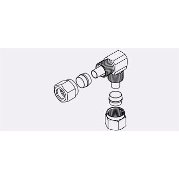 1465-06-06 - 06 DOT COMP UNION 90