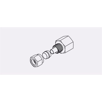 1466-04-02 - 04 DOT COMP-02FP