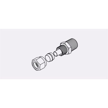 1468-04-02 - 04 DOT COMP-02MP