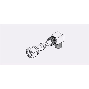 1469-04-02 - 04 DOT COMP-02MP-90