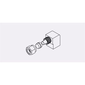 1470-04-02 - 04 DOT COMP-02FP-90