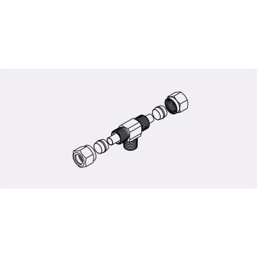 1472-06-06-04 - 06 DOT COMP-04MP BRANCH TEE