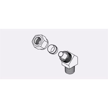 1480-04-02 - 04 DOT COMP-02MP-45