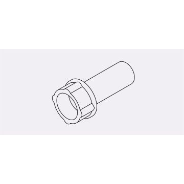 1484-04 - 04 AIR BRAKE INSERT-BRASS