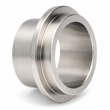 14WI-R100