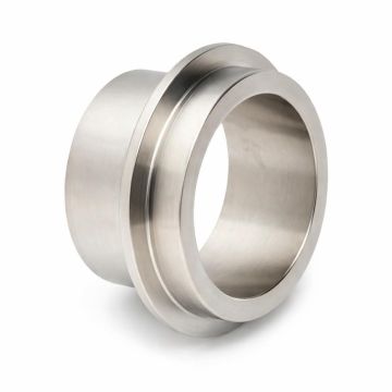 14WI-R300