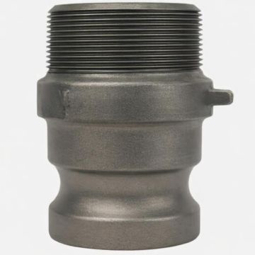 150-F-ALH