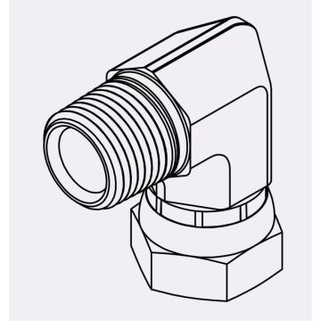 1501-04-04 - 04MP-04FPX 90