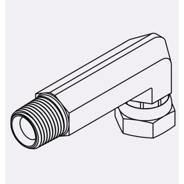 1501-LL-02-02 - 02MP-02FPX 90 1.64"