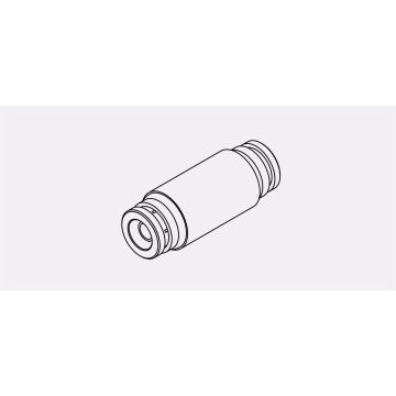 1562-02-02 - 02 PUSH-IN DOT UNION