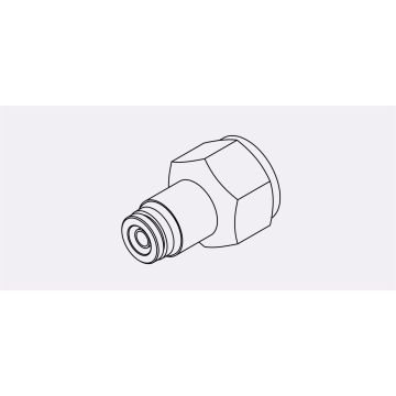 1566-04-02 - 04 PUSH-IN DOT-02FP