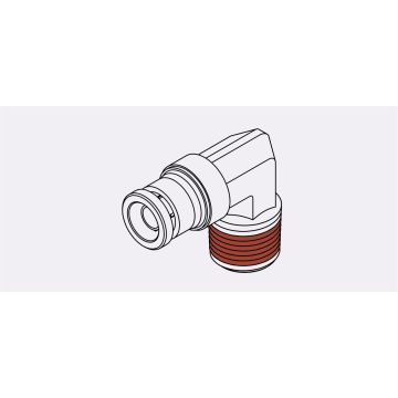 1569-02.5-02 - 02.5 PUSH-IN DOT-02MP 90