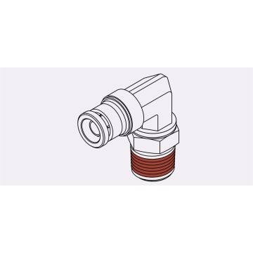 1579-04-06 - 04 PUSH-IN DOT-06MPX 90