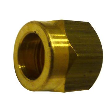 160D
