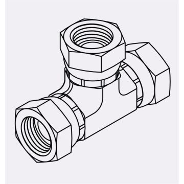 1603-02-02-02 - 02FPX-02FPX-02FPX TEE