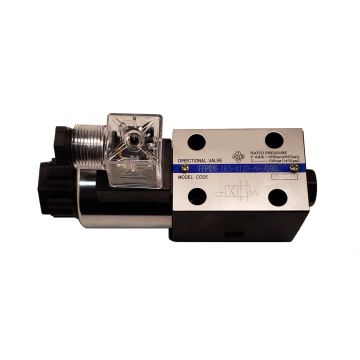 FFP03-2B3-A120-N-5090
