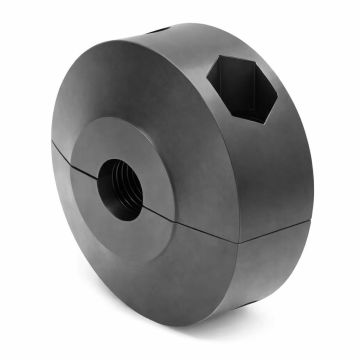 2-HR1004-3