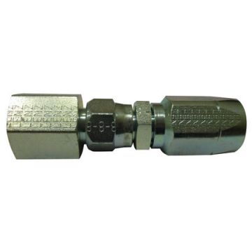 42UF
