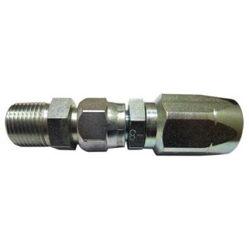 205HUM-6
