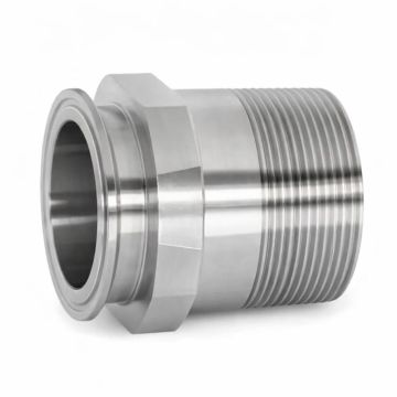 21MP-R100