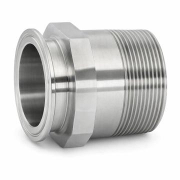 21MP-R100375