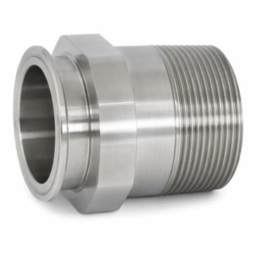 21MP-R5025