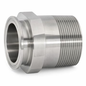 21MP-R50375