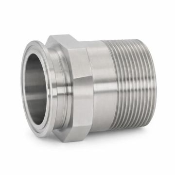 21MP-R5075