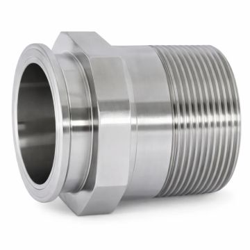 21MP-R7525