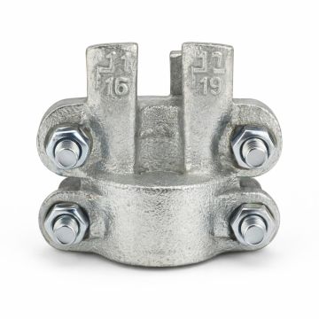 225
