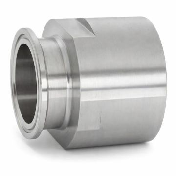 22MP-R100125