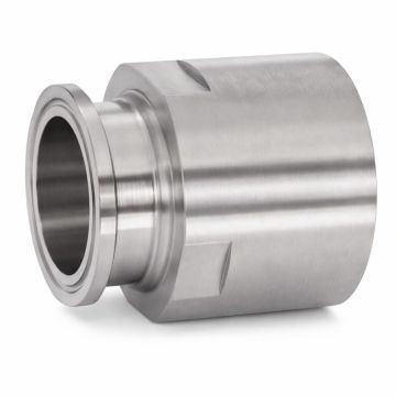 22MP-R20050