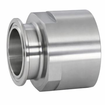 22MP-R50100