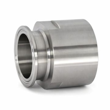 22MP-R75375