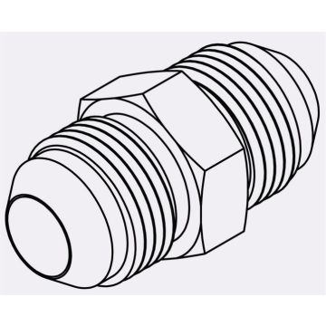 2403-02-02 - 02MJ-02MJ