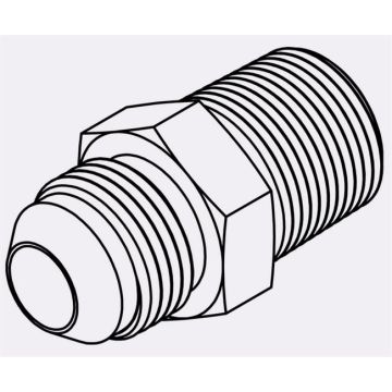 2404-02-02 - 02MJ-02MP