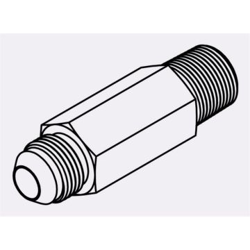 2404-L-04-02 - 04MJ-02MP LONG 1.81"