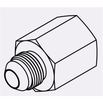 2405-02-02 - 02MJ-02FP