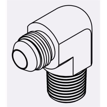 2501-02-02 - 02MJ-02MP 90