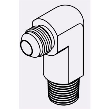 2501-L-04-02 - 04MJ-02MP 90 LONG 1.17"