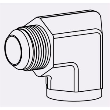 2502-02-02 - 02MJ-02FP 90