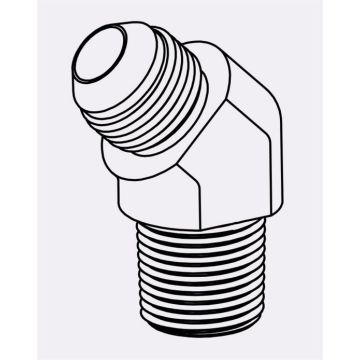 2503-02-02 - 02MJ-02MP 45