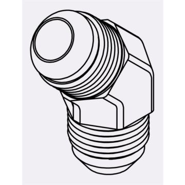 2504-04-04 - 04MJ-04MJ 45